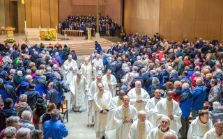 052-Lourdes 2023-7111